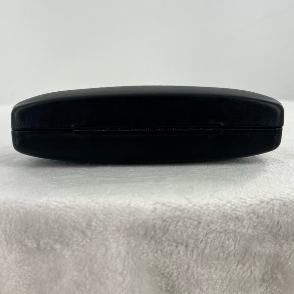 Versace Glasses Case - Picture 4 of 11